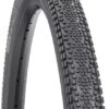 WTB Riddler Light Gravel Buitenband -Trek Winkel 20200330 riddler45 tcs lfr black iso 1024x1024 1