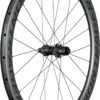 Bontrager Aeolus Pro 5 TLR Disc Racewielen -Trek Winkel 22642 b 1 aeolus pro5 tlr disc road wheel