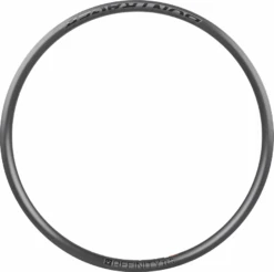 Bontrager Affinity TLR 700c Disc Velg -Trek Winkel 24 gaats