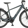 Scott Sub Tour ERIDE 20 2022 -Trek Winkel 280788