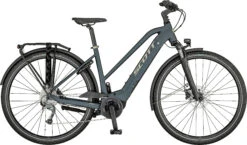 Scott Sub Tour ERIDE 20 2022 -Trek Winkel 280789
