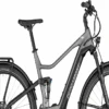 Bergamont E-Horizon FS Expert 2022 -Trek Winkel 280985 1