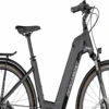 Bergamont E-Horizon N5E FH 500 2022 -Trek Winkel 281012