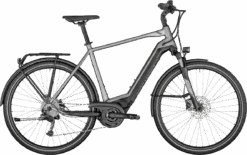 Bergamont E-Horizon Tour 2022