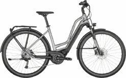 Voorkant -Trek Winkel 286753