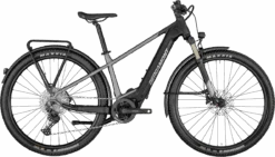 Bergamont E-Revox Pro EQ 2022