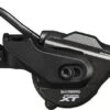 Shimano XT M8000 I-Spec B Shifterset -Trek Winkel 423949