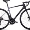 Cube Axial WS GTC SLX 2023 -Trek Winkel 629500