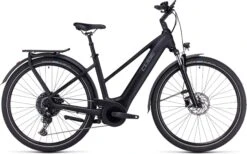 Cube Touring Hybrid Pro 625 2023 -Trek Winkel 631102 t