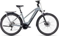 Cube Kathmandu Hybrid One 750 2023 -Trek Winkel 631173 t
