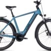 Cube Kathmandu Hybrid One 750 2023 -Trek Winkel 631183