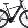 Cube Kathmandu Hybrid EXC 2023 -Trek Winkel 631253