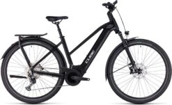 Cube Kathmandu Hybrid EXC 2023 -Trek Winkel 631253 t