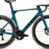 Cube Litening Aero C:68X SLT 2023 2 Cube Litening Aero C:68X SLT 2023 -Trek Winkel 679400 1