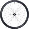 Zipp 303s Disc Brake Wielen