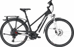 Pegasus Premio EVO 12 Lite Cross 2021