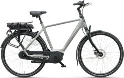 Sparta A-Shine M8B 2021