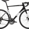 Cannondale SuperSix Evo Carbon Disc 105 2023