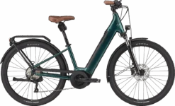 Cannondale Adventure Neo 1 EQ 2023