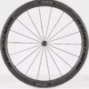 Bontrager Aeolus Pro 5 TLR Racewielen -Trek Winkel aeolus pro 5 tlr race voorwiel