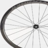 Bontrager Aeolus RSL 37 Tubular Disc Wielen 2 Bontrager Aeolus RSL 37 Tubular Disc Wielen -Trek Winkel aeolus rsl tubular 37 voorwiel 1