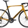 Lapierre Aircode DRS 5.0 2021