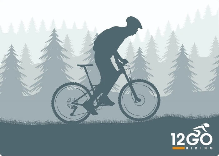 Trek Allant+ 6 2023 - Afbeelding 5