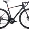 Cube Axial WS GTC Pro 2022 -Trek Winkel axial ws gtc pro