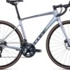 Cube Axial WS GTC SL 2022 -Trek Winkel axial ws gtc sl