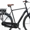 Batavus Finez E-go N7 2023 1 Batavus Finez E-go N7 2023 -Trek Winkel batavus finez e go heren donkerblauw