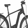 Bergamont E-Horizon Elite 6 Belt 2023 -Trek Winkel bergamont e horizon elite 6 belt heren