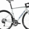 BH Bikes RS1 3.0 2023