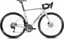 BH Bikes RS1 3.0 2023