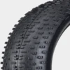 Bontrager Barbegazi Fatbikeband -Trek Winkel bontrager barbegazi fatbikeband 1