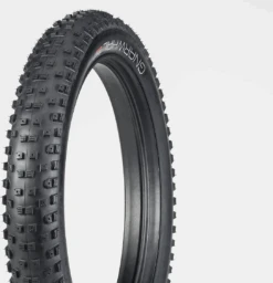 Bontrager Gnarwhal Fatbikeband