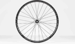 Bontrager Kovee Pro 30 TLR Boost 29" MTB Wielset