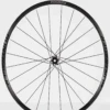 Bontrager Paradigm Comp Disc Racewielen -Trek Winkel bontrager paradigm comp voorwiel 1 6