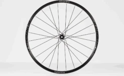 Bontrager Paradigm Comp Disc Racewielen