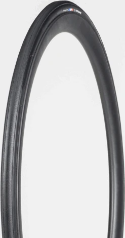 Bontrager R1 Road Draad Hard-Case Lite