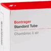 Bontrager Standaard 27.5" Binnenband -Trek Winkel bontrager standaard tube 2