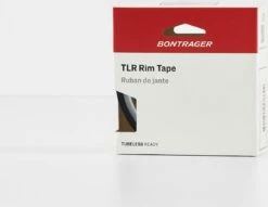 Bontrager TLR Velglint