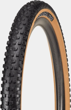 Bontrager XR4 Team Issue TLR Vouw Buitenband