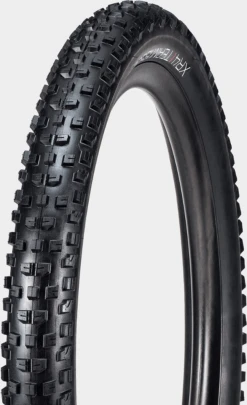 Bontrager XR4 Team Issue TLR Vouw Buitenband -Trek Winkel bontrager xr team issue zwart 3.0 1