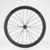 Bontrager Aeolus Elite 50 TLR Racewielen -Trek Winkel bontrageraeoluselite50tlrdisc 31546 a primary