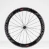 Bontrager Aeolus XXX 6 TLR Racewielen -Trek Winkel bontrageraeolusxxx6tlr 21629 b primary