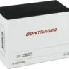 Bontrager Self Sealing 26" Binnenband -Trek Winkel bontragerselfsealingbicycletubesschradervalve 25261 a primary