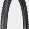 Bontrager XR3 Comp Draad Buitenband -Trek Winkel bontragerxr3comp 29084 a primary