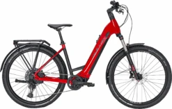 Bulls Copperhead EVO 3 Street 2022