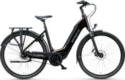 Sparta C-Grid Ultra 2022