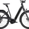 Cannondale Mavaro Neo 2 2022 -Trek Winkel c21 c64201u mavaro neo 2 gra pd